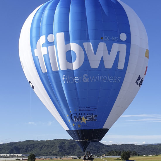 fibwi Mallorca